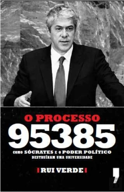 Bertrand.pt - O Processo 95385