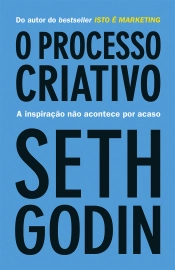 O processo criativo