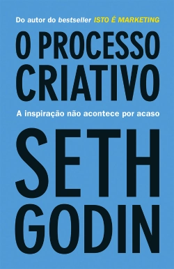 Bertrand.pt - O processo criativo