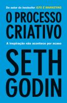 O processo criativo