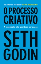 O processo criativo