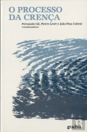 O Processo da Crença