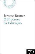 O Processo da Educação