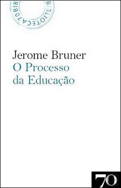 Bertrand.pt - O Processo da Educação