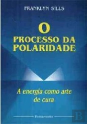 O Processo da Polaridade