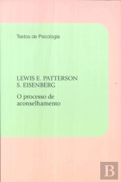 O Processo de Aconselhamento