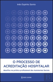 O Processo de Acreditação Hospitalar