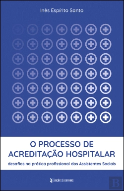 Bertrand.pt - O Processo de Acreditação Hospitalar