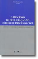 O Processo de Declaração no Código de Processo Civil
