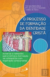 O Processo De Formação Da Identidade Cristã