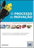O Processo de Inovação