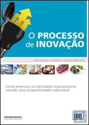 O Processo de Inovação