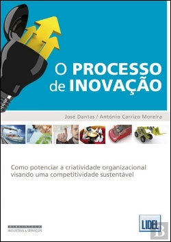 Bertrand.pt - O Processo de Inovação