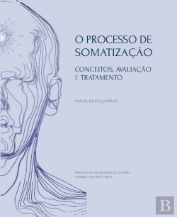 Bertrand.pt - O Processo de Somatização