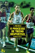 O Processo de Treino Desportivo