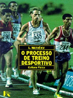Bertrand.pt - O Processo de Treino Desportivo