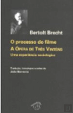 Bertrand.pt - O Processo do Filme 