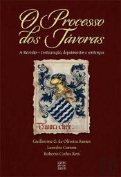 O Processo dos Távoras