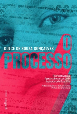 Bertrand.pt - O Processo