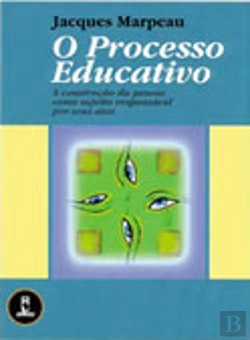 Bertrand.pt - O Processo Educativo
