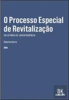 O Processo Especial de Revitalização