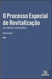 O Processo Especial de Revitalização