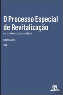 Bertrand.pt - O Processo Especial de Revitalização