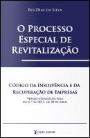O Processo Especial de Revitalização