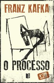 O Processo