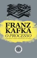 O Processo
