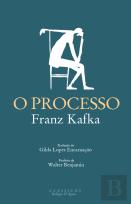 O Processo
