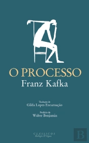 O Processo