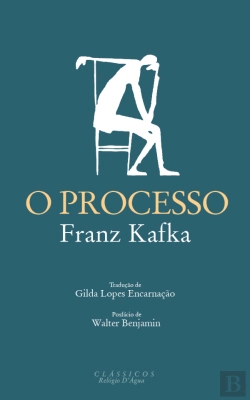 Bertrand.pt - O Processo