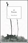 O Processo