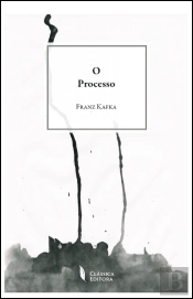 O Processo