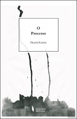 Bertrand.pt - O Processo