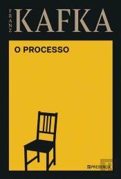O Processo