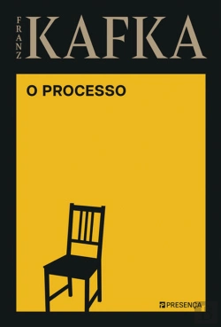 Bertrand.pt - O Processo