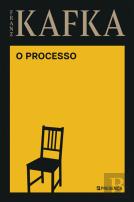 O Processo