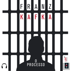 Bertrand.pt - O Processo