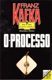 O Processo