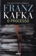 O Processo
