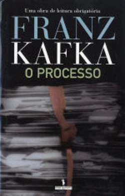 Bertrand.pt - O Processo