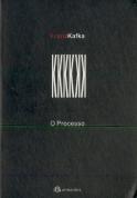 O Processo