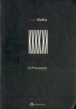 Bertrand.pt - O Processo