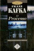 O Processo                                                    