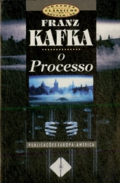O Processo                                                    