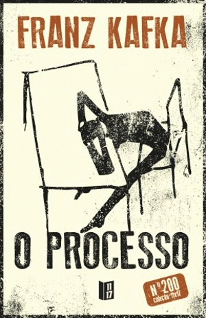 O Processo