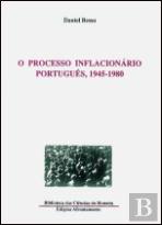 O Processo Inflacionário Português 1945-1980