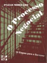 O Processo Negocial